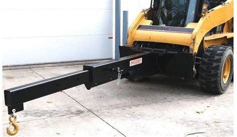 haugen skid steer attachments|skid steer attachments.